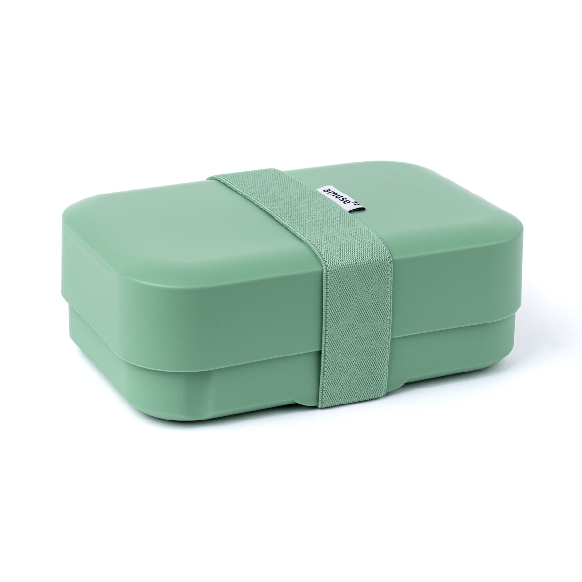 Lunchbox-medium-650-ml-zelena-web-